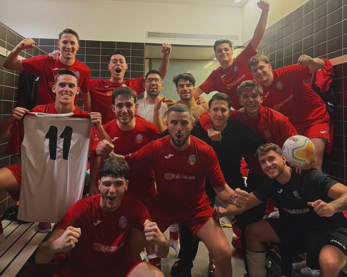 851cc60d-666e-48de-9e37-827cdfbf1b43