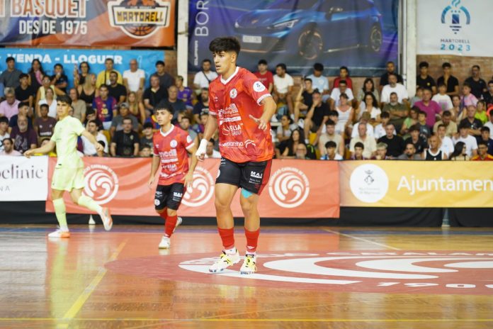 WhatsApp Image 2025-10-09 at 11.06.09