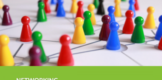 Sessió de ‘networking’ per potenciar les sinergies entre empreses locals