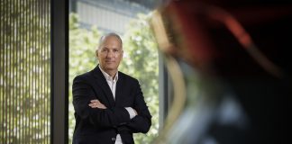 Markus Haupt, confirmat nou conseller delegat de SEAT i CUPRA