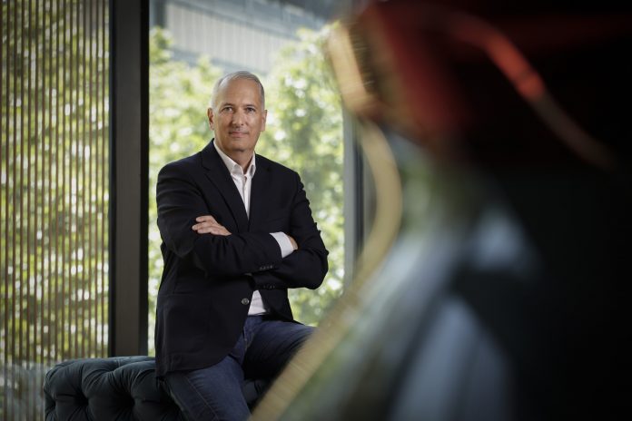 Markus-Haupt-confirmed-as-Chief-Executive-Officer-of-SEAT-and-CUPRA_01_HQ