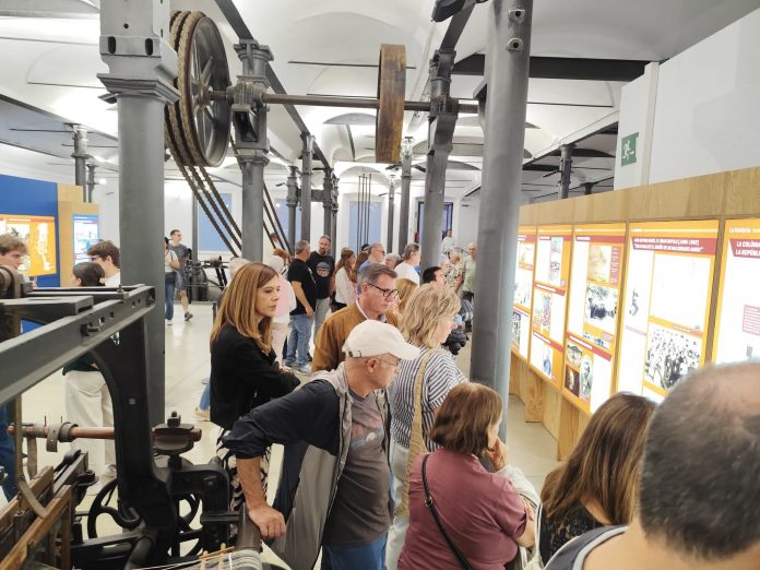 562126777_24703893222593127_9217113803685979293_n