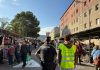 L’Ajuntament de Martorell convoca una plaça de vigilant de mercats