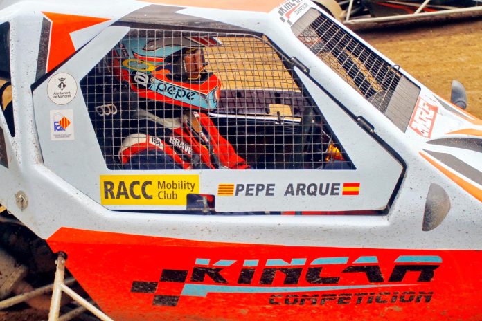 563445792_122301088076064147_3469423629156077389_n