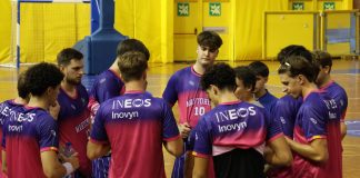 El CB Martorell busca la segona victòria del curs davant el JAC Sants