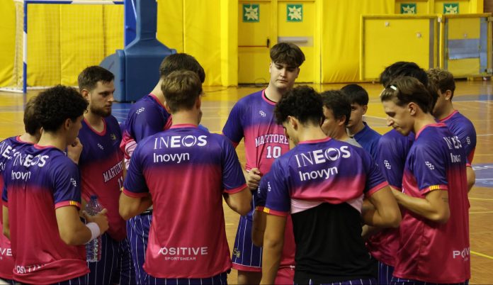 546366462_1777932802861575_2566094097818234740_n