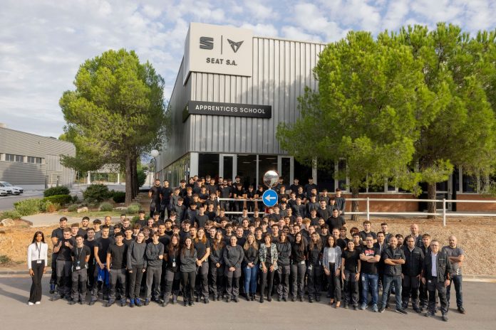 562314097_1269445038557365_99544247309833612_n