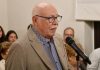 Francesc Querol: “Pertanyo a una generació a la qual ens ha agradat treballar en tots els àmbits”