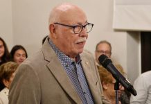 Francesc Querol: “Pertanyo a una generació a la qual ens ha agradat treballar en tots els àmbits”