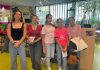 Neix el Club de Lectura juvenil impulsat per Òmnium, la Biblioteca i l’Institut Joan Oró