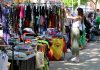 Dimecres s’obren les inscripcions al 17è Mercat d’Intercanvi i Segona Mà del 29 de novembre