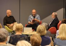 ‘El pistolerisme a Barcelona’, retrat de David Revelles a una ciutat polaritzada i convulsa