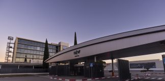 SEAT avança en l’electrificació i el creixement de CUPRA en els nou primers mesos de 2025