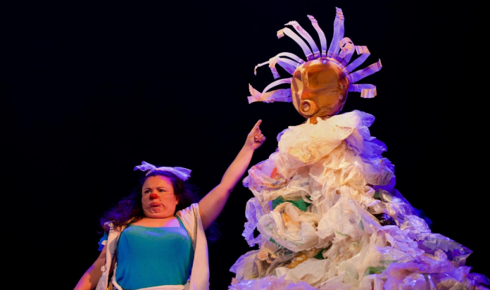 37a Campanya Teatre Escolar