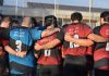 El Rugby Club Martorell-Esparreguera busca consolidar-se a la part alta davant l’Alt Empordà