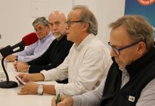 El 14è Tast d’Espectacles tornarà a El Progrés per oferir arts escèniques a programadors i famílies