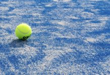 El torneig en favor de Creu Roja del Martorell Pàdel Club tornarà a unir esport i solidaritat a Can Cases