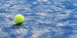 El torneig en favor de Creu Roja del Martorell Pàdel Club tornarà a unir esport i solidaritat a Can Cases