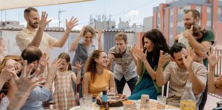 ‘Sorda’, una història colpidora sobre identitat i comunicació, dissabte a la Casa de Cultura