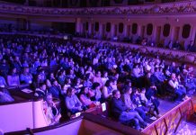 El 14è Tast d’Espectacles Familiars omple El Progrés en una edició marcada pels 30 anys de la Fundació Xarxa