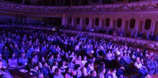 El 14è Tast d’Espectacles Familiars omple El Progrés en una edició marcada pels 30 anys de la Fundació Xarxa