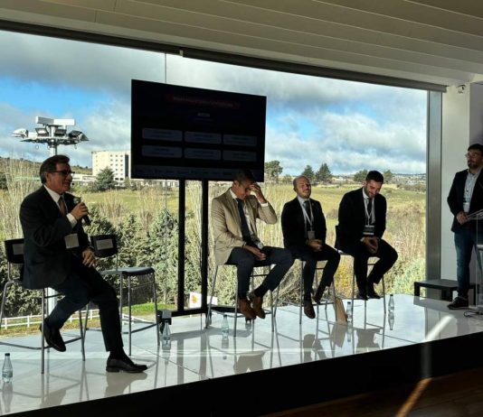 ACEAC celebrarà a Martorell la 2a Jornada Anual amb el focus posat en noves inversions industrials