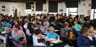 Comença el nou curs CUEME per impulsar el cooperativisme empresarial a les escoles