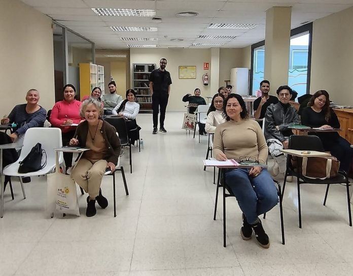 Screenshot_2025-11-24-18-31-34-921_com.instagram.android-edit