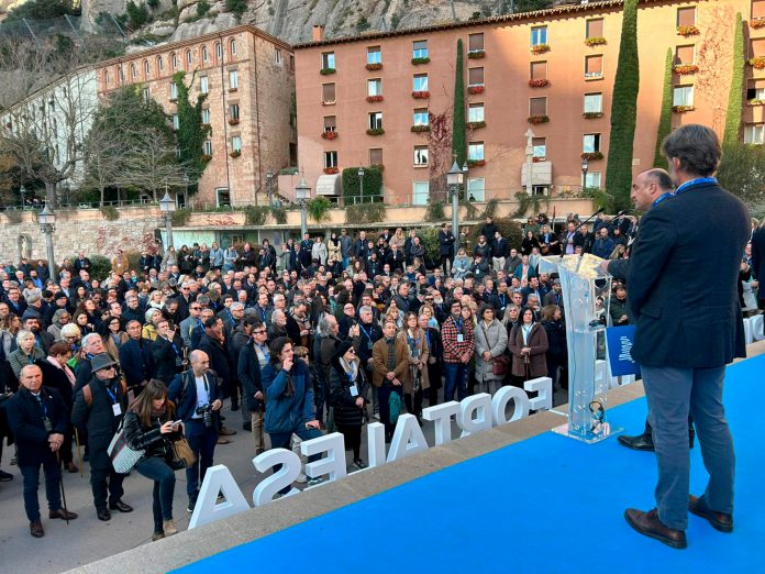 acte-municipalista-montserrat6