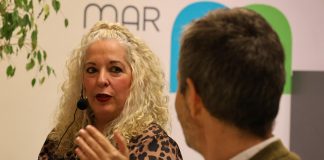 ‘En la calle 24’, una novel·la plena de misteri i secrets veïnals, d’Ana Masago