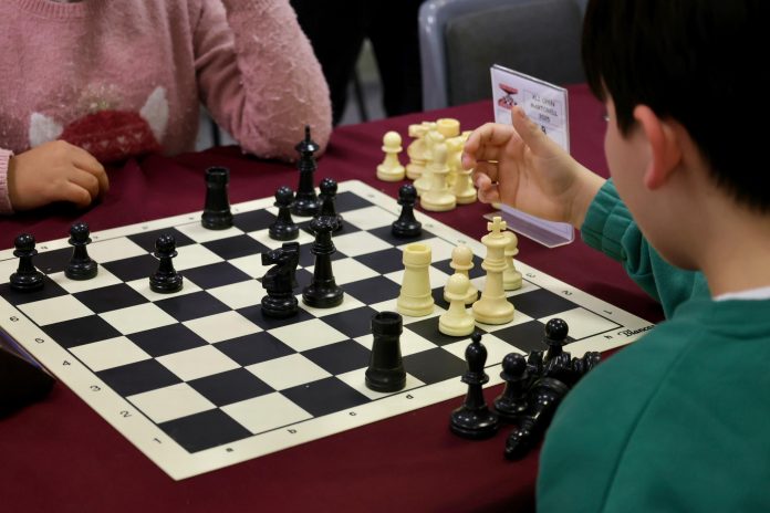 b3f0f2fe-c4b8-4676-90d4-eb4ac96f8f97