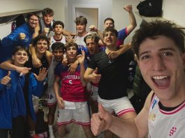 El CB Martorell guanya a Alpicat (52-63) i marxa de pont amb bones sensacions