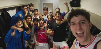 El CB Martorell guanya a Alpicat (52-63) i marxa de pont amb bones sensacions