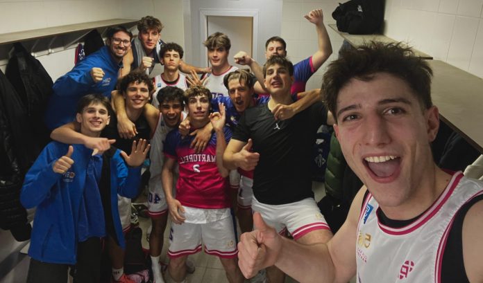 fe4c6967-2411-4ad9-89a3-7ecf32e67676