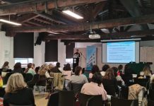 La prevenció i la nutrició infantil, eixos de la 3a Jornada de Pediatria Baix Llobregat Nord