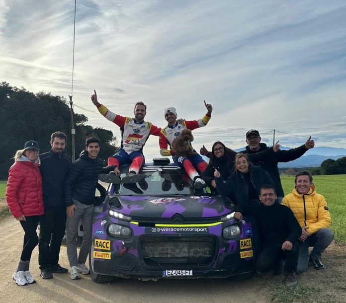 Screenshot_2025-12-02-14-14-07-100_com.instagram.android-edit