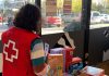 La Creu Roja del Baix Nord ja recull joguines per a infants de famílies vulnerables