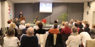 L’obra d’Àlex Susanna es recull a ‘Memòria del cos. Poesia completa (1980-2024)’, llibre pòstum