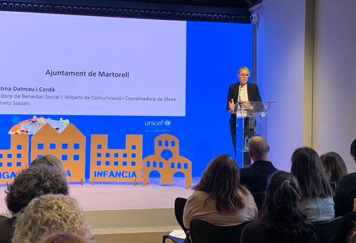 2145da06-859f-43ff-82a6-f6ab57650131