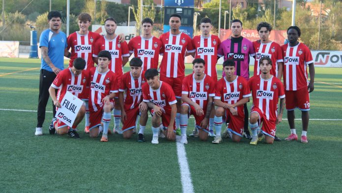 WhatsApp Image 2025-12-11 at 13.24.40