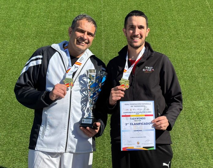 1c93847c-78c1-4dd8-9385-895e35b207c1