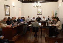 El darrer Ple Municipal de l’any aprova el Pressupost de l’Ajuntament de Martorell de 2026, que creix un 1,5%
