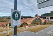 L’Ajuntament assenyala els punts màgics de Martorell per aquest Nadal per capturar la millor essència nadalenca