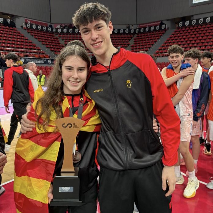 7a9842f7-8299-4b96-b821-1001f2b3ce0b