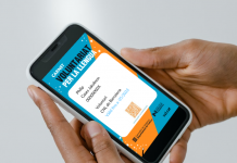 El Voluntariat per la Llengua crea un carnet amb descomptes en comerç i oci per als usuaris