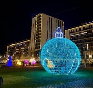 Autors concurs Fotos - 1