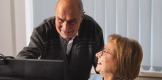 Els Pressupostos Participatius ‘De la gent per a la gent’ reben idees fins al 16 de febrer