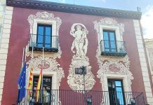 L’Ajuntament s’adhereix al dol oficial a tot Catalunya el 23 de gener per les víctimes del temporal