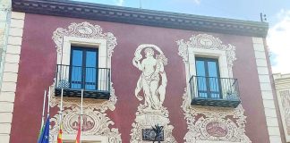 L’Ajuntament s’adhereix al dol oficial a tot Catalunya el 23 de gener per les víctimes del temporal