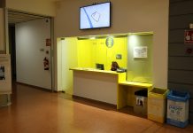 El PMSAPM convoca un concurs oposició per cobrir set places de conserge